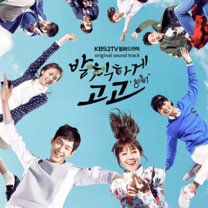 商用自动化小蛙导航
