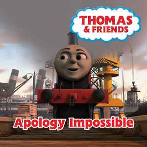 商用自动化小蛙导航
