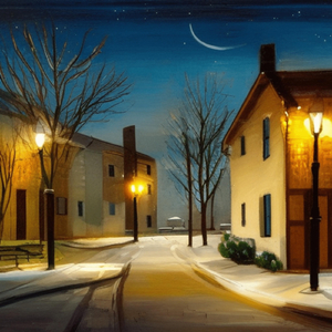 商用自动化小蛙导航
