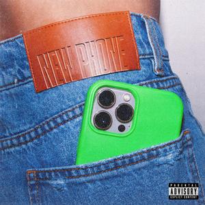 商用自动化小蛙导航
