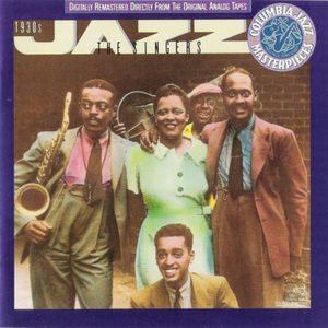 商用自动化小蛙导航
