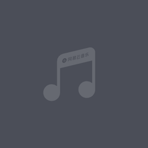 商用自动化小蛙导航
