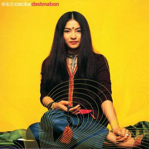 商用自动化小蛙导航
