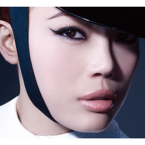 商用自动化小蛙导航
