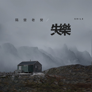 商用自动化小蛙导航
