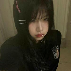 商用自动化小蛙导航
