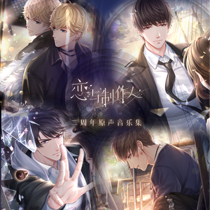 商用自动化小蛙导航
