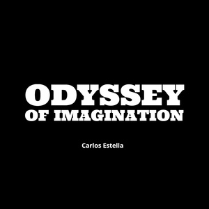 商用自动化小蛙导航
