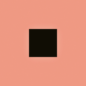 商用自动化小蛙导航
