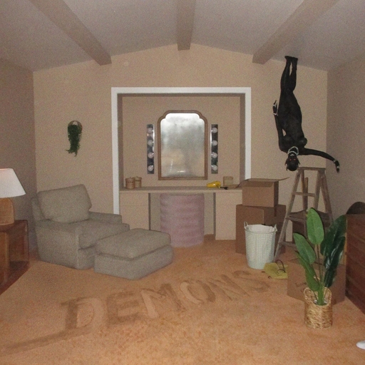 商用自动化小蛙导航
