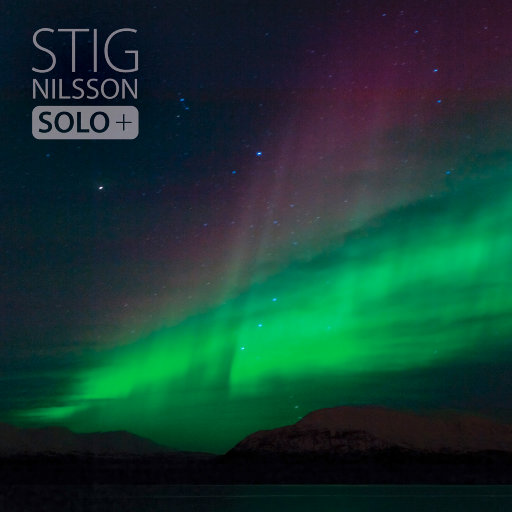 商用自动化小蛙导航
